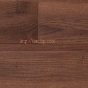 Sàn gỗ Rainforest IR AS510