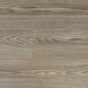 Sàn gỗ Rainforest IR AS585