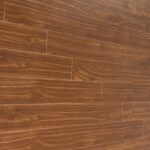 Sàn gỗ Ranger R86