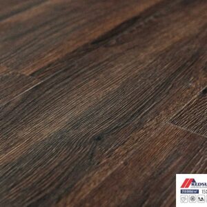 Sàn gỗ Redsun R101