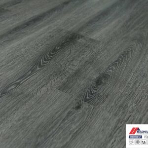 Sàn gỗ Redsun R102