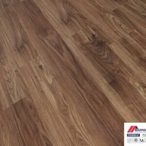 Sàn gỗ Redsun R103