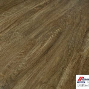 Sàn gỗ Redsun R104