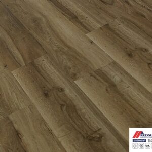 Sàn gỗ Redsun R105