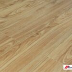 Sàn gỗ Redsun R61