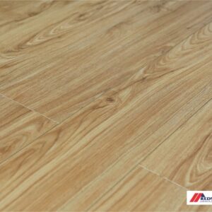 Sàn gỗ Redsun R61