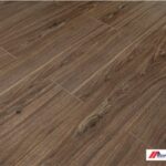 Sàn gỗ Redsun R62