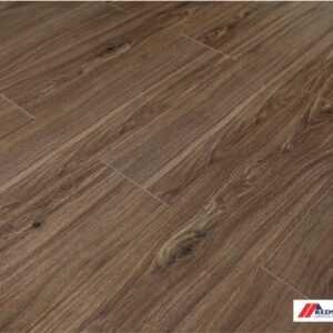 Sàn gỗ Redsun R62