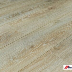 Sàn gỗ Redsun R63
