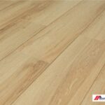 Sàn gỗ Redsun R64