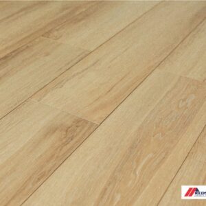 Sàn gỗ Redsun R64