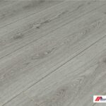 Sàn gỗ Redsun R65