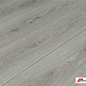 Sàn gỗ Redsun R65