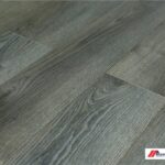 Sàn gỗ Redsun R68