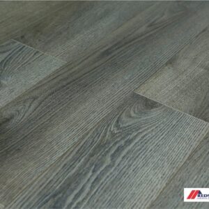 Sàn gỗ Redsun R68