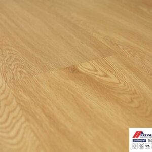 Sàn gỗ Redsun R91