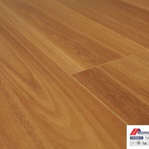 Sàn gỗ Redsun R95