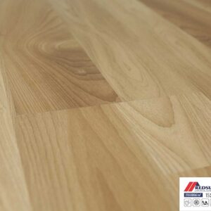 Sàn gỗ Redsun R98