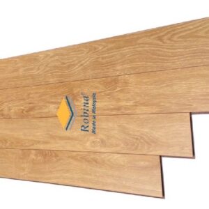 Sàn gỗ Robina 0134