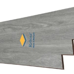 Sàn gỗ Robina 0135