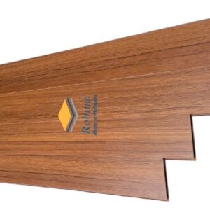 Sàn gỗ Robina 3107