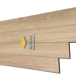 Sàn gỗ Robina AB311