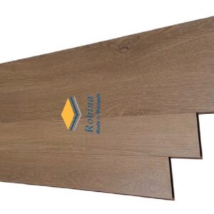 Sàn gỗ Robina AB316