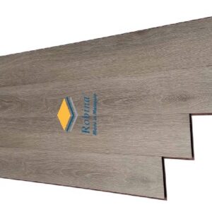 Sàn gỗ Robina AB318