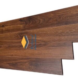 Sàn gỗ Robina AB321