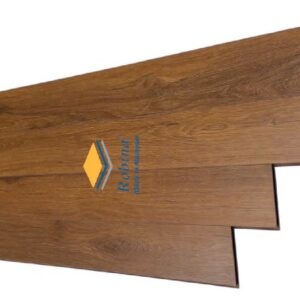 Sàn gỗ Robina AB325