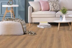 Sàn gỗ Robina giá rẻ nhất