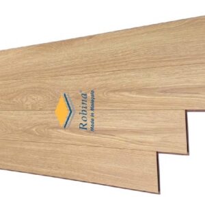 Sàn gỗ Robina SP013