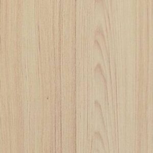 Sàn Gỗ Ruby R8006