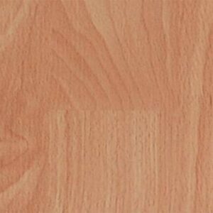 Sàn gỗ Ruby R8001