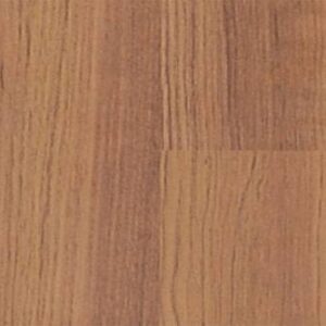 Sàn gỗ Ruby R8002