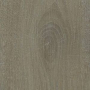 Sàn gỗ Ruby R8005