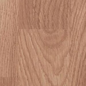 Sàn gỗ Ruby R8007