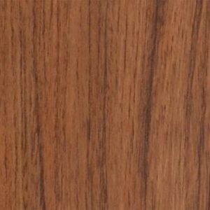 Sàn gỗ Ruby R8009