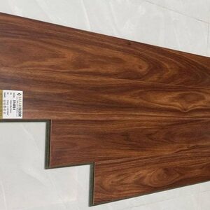 Sàn gỗ Safari S1405-1