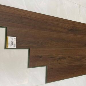 Sàn gỗ Safari S1405-2