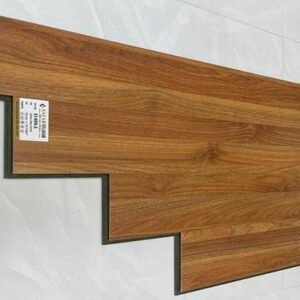 Sàn gỗ Safari S1405-3
