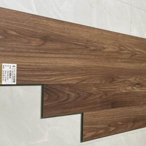 Sàn gỗ Safari S1405-4