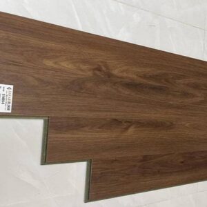 Sàn gỗ Safari S1405-5