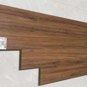 Sàn gỗ Safari S1405-7