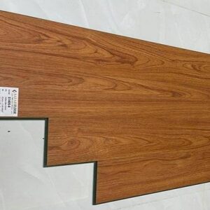 Sàn gỗ Safari S1405-8