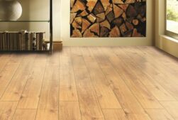 Sàn gỗ Synchrowood Malaysia giá rẻ