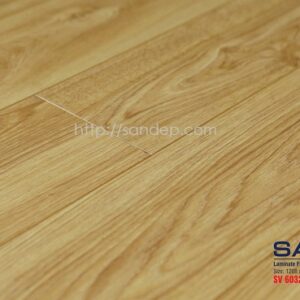 Sàn gỗ Savi SV6032
