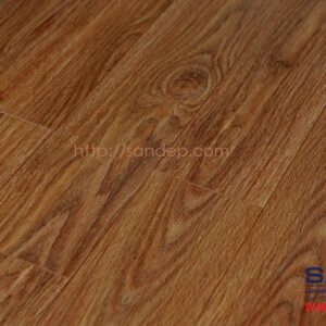 Sàn gỗ Savi SV6034