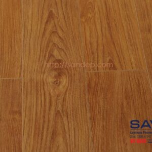 Sàn gỗ Savi SV6035