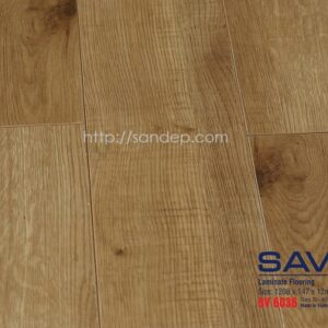 Sàn gỗ Savi SV6036